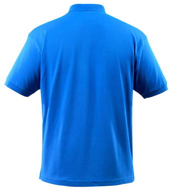 MASCOT® Bandol 51587