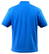 MASCOT® Bandol 51587