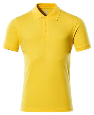 MASCOT® Bandol 51587