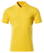 MASCOT® Bandol 51587