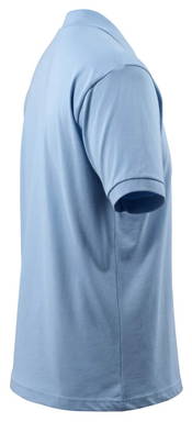 MASCOT® Bandol 51587