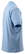 MASCOT® Bandol 51587