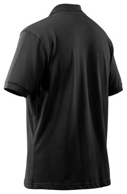 MASCOT® Bandol 51587