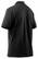 MASCOT® Bandol 51587
