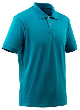 MASCOT® Bandol 51587