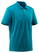 MASCOT® Bandol 51587