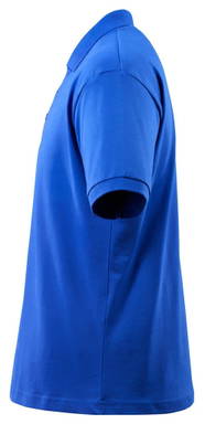 MASCOT® Bandol 51587