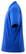 MASCOT® Bandol 51587