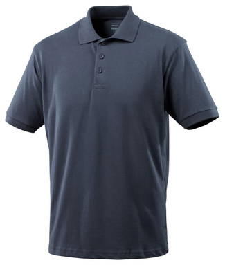 MASCOT® Bandol 51587