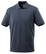 MASCOT® Bandol 51587