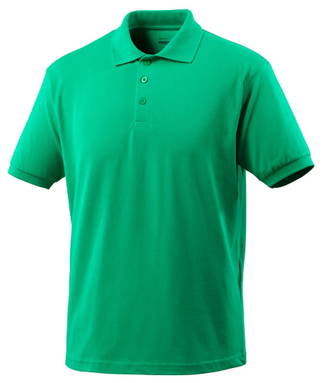 MASCOT® Bandol 51587