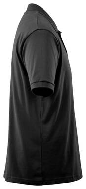 MASCOT® Bandol 51587