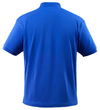 MASCOT® Bandol 51587