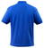 MASCOT® Bandol 51587
