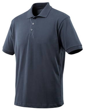 MASCOT® Bandol 51587