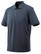 MASCOT® Bandol 51587
