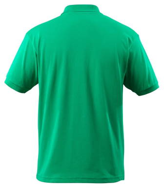 MASCOT® Bandol 51587