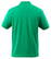 MASCOT® Bandol 51587