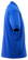 MASCOT® Bandol 51587