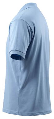 MASCOT® Bandol 51587