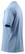 MASCOT® Bandol 51587
