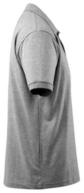 MASCOT® Bandol 51587