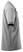 MASCOT® Bandol 51587