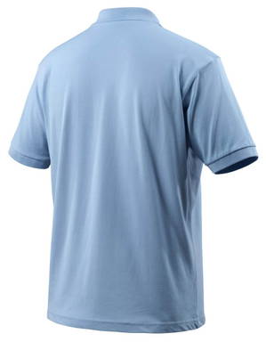 MASCOT® Bandol 51587