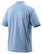 MASCOT® Bandol 51587