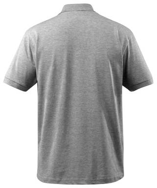 MASCOT® Bandol 51587