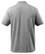 MASCOT® Bandol 51587