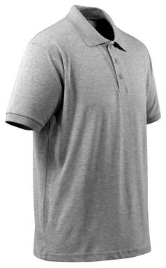 MASCOT® Bandol 51587