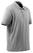 MASCOT® Bandol 51587