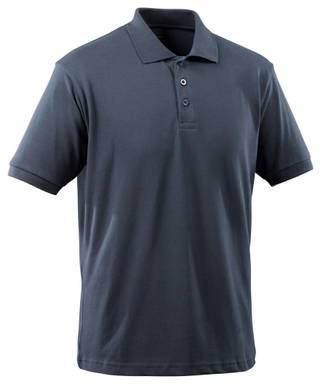 Mascot Crossover bandol Poloshirt 51587