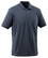 Mascot Crossover bandol Poloshirt 51587
