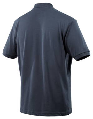 MASCOT® Bandol 51587