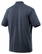 MASCOT® Bandol 51587