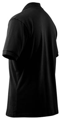 MASCOT® Bandol 51587