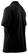 MASCOT® Bandol 51587