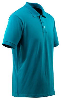 MASCOT® Bandol 51587