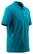 MASCOT® Bandol 51587