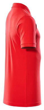 MASCOT® Bandol 51587