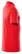 MASCOT® Bandol 51587