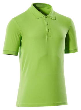 Mascot Crossover bandol Poloshirt 51587
