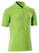 Mascot Crossover bandol Poloshirt 51587
