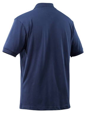 MASCOT® Bandol 51587