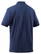 MASCOT® Bandol 51587