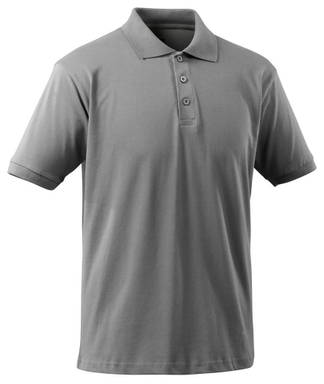 Mascot Crossover bandol Poloshirt 51587