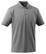 Mascot Crossover bandol Poloshirt 51587