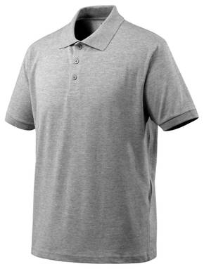 MASCOT® Bandol 51587